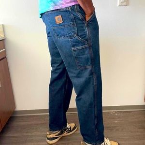 Carhartt